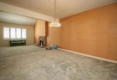 Undisclosed, Fairfield, CA 94534 photo 12