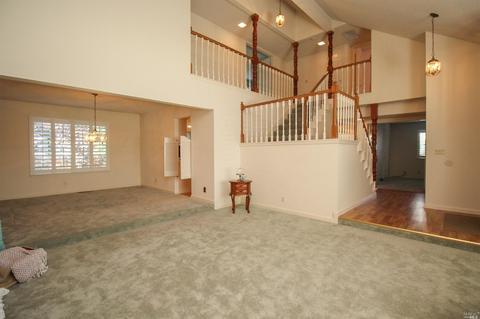 Undisclosed, Fairfield, CA 94534 photo 6