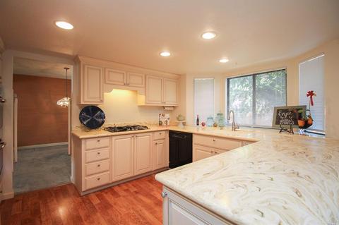 Undisclosed, Fairfield, CA 94534 photo 16