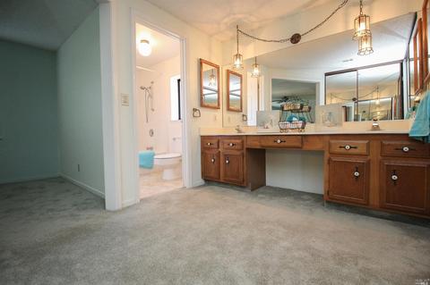 Undisclosed, Fairfield, CA 94534 photo 42
