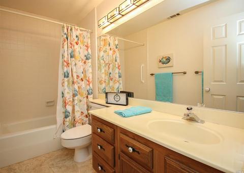 Undisclosed, Fairfield, CA 94534 photo 35