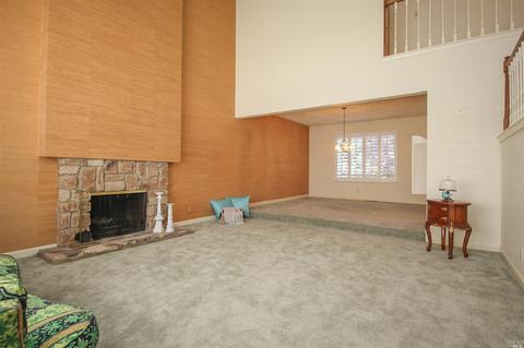 Undisclosed, Fairfield, CA 94534 photo 5