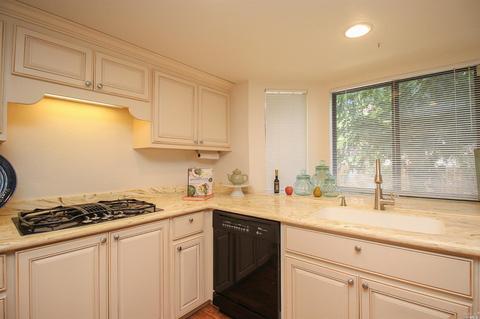 Undisclosed, Fairfield, CA 94534 photo 18