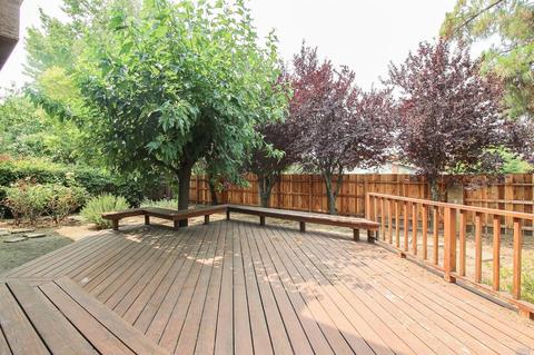 Undisclosed, Fairfield, CA 94534 photo 46