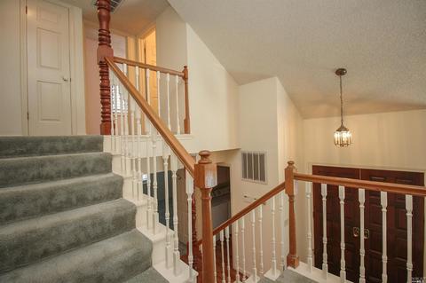 Undisclosed, Fairfield, CA 94534 photo 33