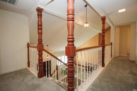 Undisclosed, Fairfield, CA 94534 photo 39
