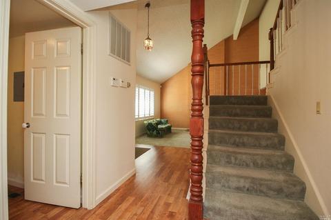 Undisclosed, Fairfield, CA 94534 photo 29