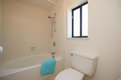 Undisclosed, Fairfield, CA 94534 photo 43