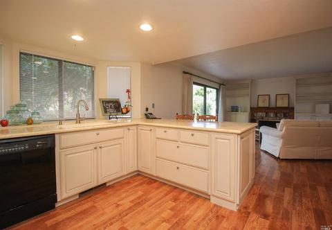 Undisclosed, Fairfield, CA 94534 photo 13