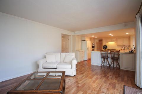 Undisclosed, Fairfield, CA 94534 photo 22
