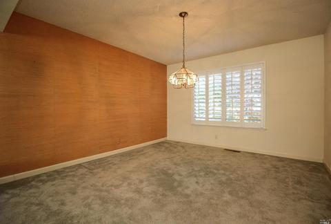 Undisclosed, Fairfield, CA 94534 photo 9