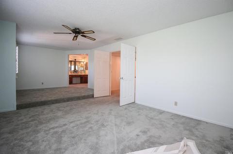 Undisclosed, Fairfield, CA 94534 photo 45
