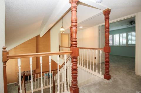 Undisclosed, Fairfield, CA 94534 photo 38