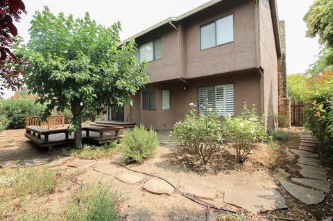 Undisclosed, Fairfield, CA 94534 photo 48