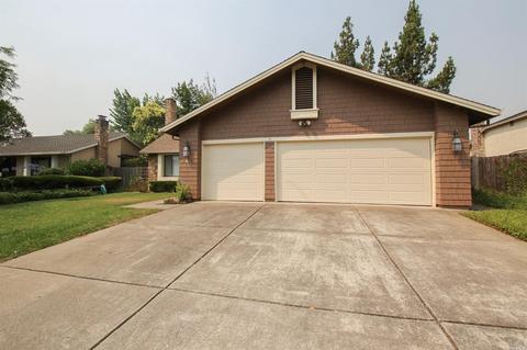 Undisclosed, Fairfield, CA 94534 photo 3