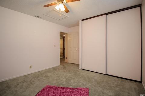 Undisclosed, Fairfield, CA 94534 photo 37