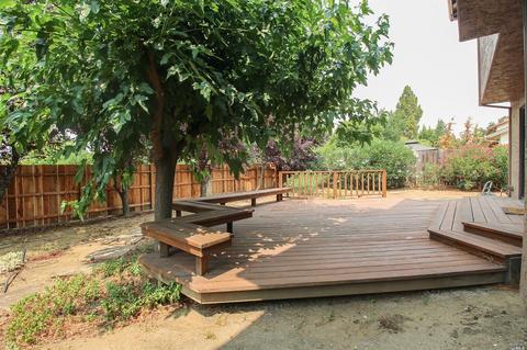 Undisclosed, Fairfield, CA 94534 photo 49