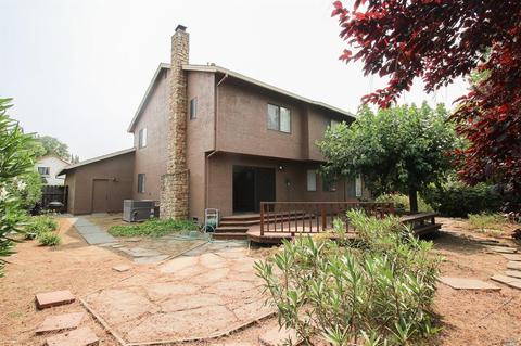 Undisclosed, Fairfield, CA 94534 photo 47