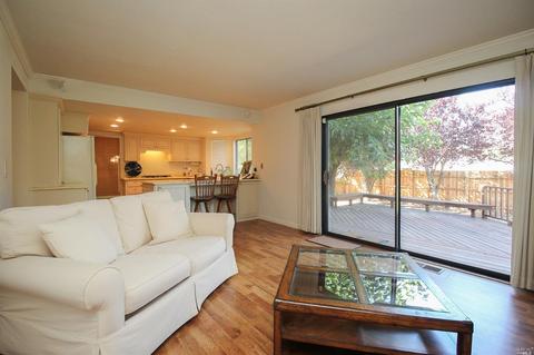 Undisclosed, Fairfield, CA 94534 photo 23