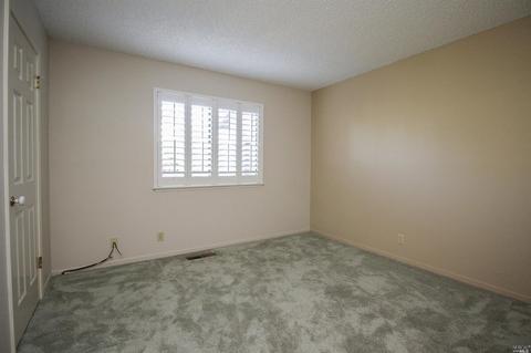 Undisclosed, Fairfield, CA 94534 photo 28