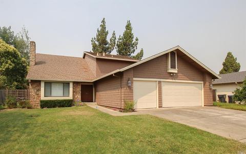 Undisclosed, Fairfield, CA 94534 photo 1