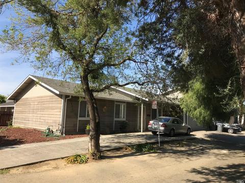 519 Madison St, Fairfield, CA 94533 photo 1