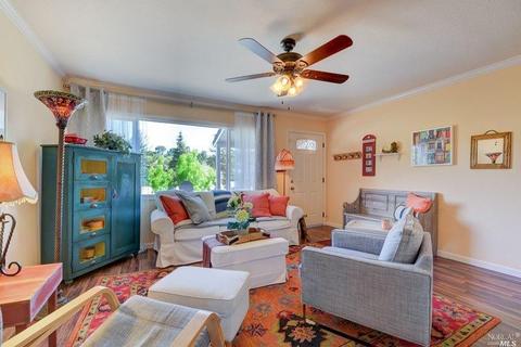 117 Webster St, Vallejo, CA 94591 photo 4