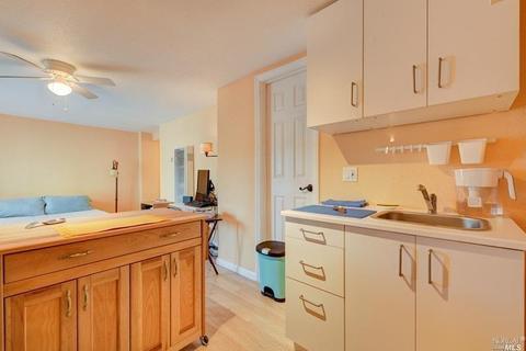 117 Webster St, Vallejo, CA 94591 photo 18
