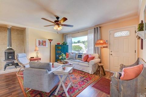 117 Webster St, Vallejo, CA 94591 photo 3