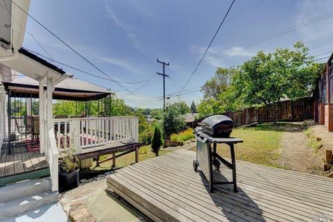 117 Webster St, Vallejo, CA 94591 photo 22