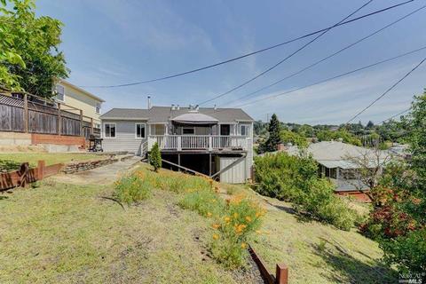 117 Webster St, Vallejo, CA 94591 photo 25