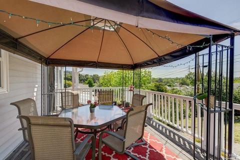 117 Webster St, Vallejo, CA 94591 photo 23