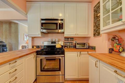 117 Webster St, Vallejo, CA 94591 photo 12