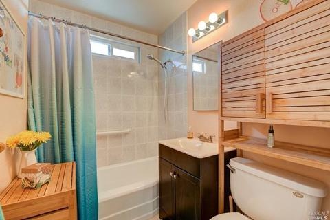 117 Webster St, Vallejo, CA 94591 photo 15
