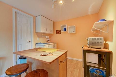 117 Webster St, Vallejo, CA 94591 photo 17