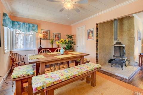 117 Webster St, Vallejo, CA 94591 photo 7