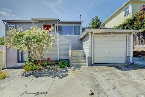 117 Webster St, Vallejo, CA 94591 photo 2