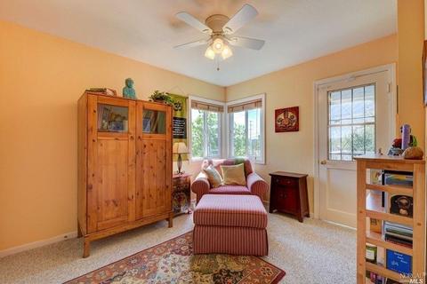 117 Webster St, Vallejo, CA 94591 photo 14