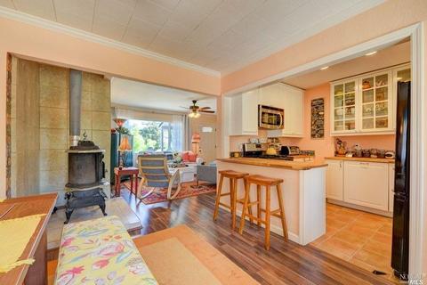 117 Webster St, Vallejo, CA 94591 photo 9