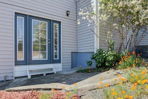 117 Webster St, Vallejo, CA 94591 photo 21
