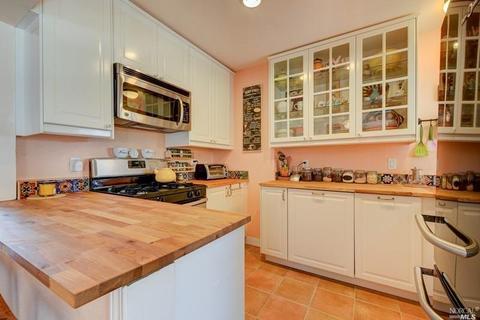 117 Webster St, Vallejo, CA 94591 photo 11