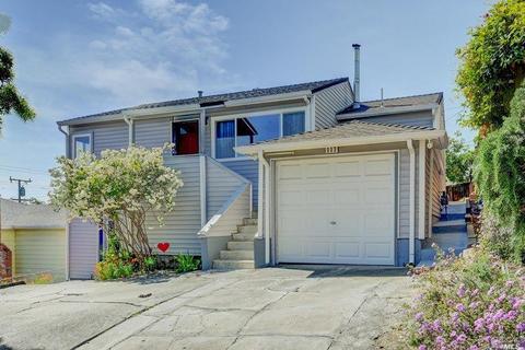 117 Webster St, Vallejo, CA 94591 photo 1