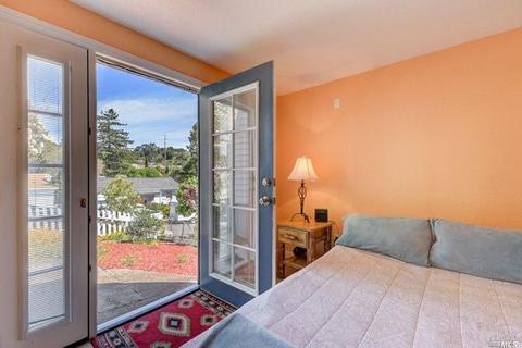 117 Webster St, Vallejo, CA 94591 photo 20
