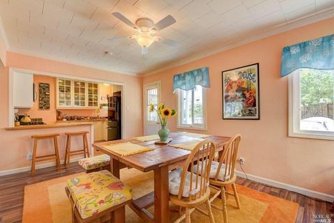 117 Webster St, Vallejo, CA 94591 photo 8
