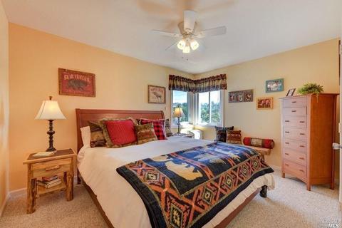 117 Webster St, Vallejo, CA 94591 photo 13