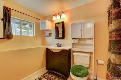 117 Webster St, Vallejo, CA 94591 photo 19