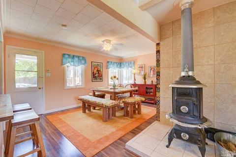 117 Webster St, Vallejo, CA 94591 photo 6