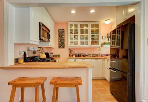 117 Webster St, Vallejo, CA 94591 photo 10