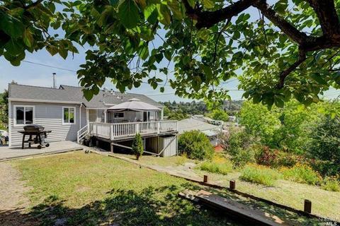 117 Webster St, Vallejo, CA 94591 photo 24