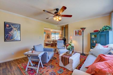 117 Webster St, Vallejo, CA 94591 photo 5